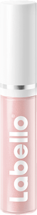 Lip Oil Clear Glossy Finish Clear, 5,5 ml