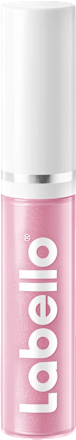 Lip Oil Glossy Finish Candy Pink, 5,5 ml