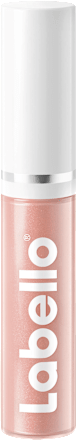 Lip Oil Glossy Finish Dress Nude, 5,5 ml