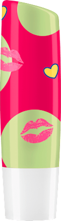 Lippenpflege 2000´s calling Juicy Melon, 4,8 g Labello