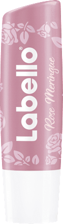 Lippenpflege Bridgerton Daphne & Simon Rose Meringue, 4,8 g