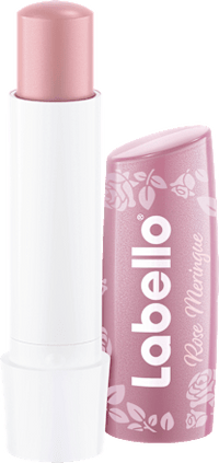 Lippenpflege Bridgerton Daphne & Simon Rose Meringue, 4,8 g