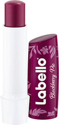 Lippenpflege Bridgerton Kate & Anthony Blackberry Pie, 4,8 g