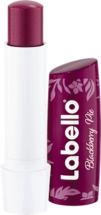 Lippenpflege Bridgerton Kate & Anthony Blackberry Pie, 4,8 g