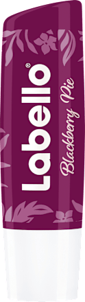 Lippenpflege Bridgerton Kate & Anthony Blackberry Pie, 4,8 g