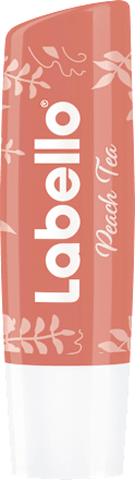 Lippenpflege Bridgerton Penelope & Colin Peach Tea, 4,8 g