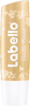Lippenpflege Bridgerton Sophie & Benedict Vanilla Biscuit, 4,8 g