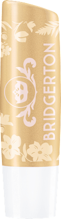 Lippenpflege Bridgerton Sophie & Benedict Vanilla Biscuit, 4,8 g
