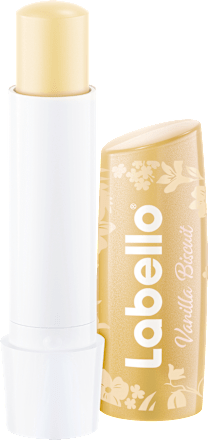 Lippenpflege Bridgerton Sophie & Benedict Vanilla Biscuit, 4,8 g