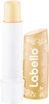 Lippenpflege Bridgerton Sophie & Benedict Vanilla Biscuit, 4,8 g
