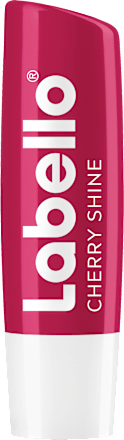 Lippenbalsem Cherry Shine, 4,8 g