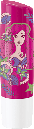 Lippenpflege Disney Princess Ariel Watermelon Shine, 4,8 g