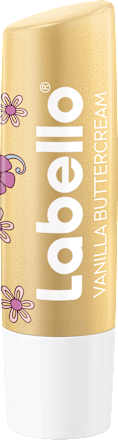 Lippenpflege Disney Princess Cinderalle Vanilla Buttercream, 4,8 g