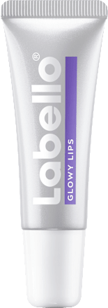 Lippenpflege Glowy Lips, 10 ml