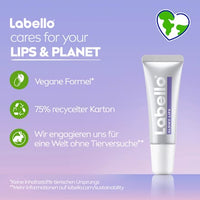 Lippenpflege Glowy Lips, 10 ml