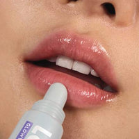 Lippenpflege Glowy Lips, 10 ml