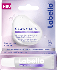 Lippenpflege Glowy Lips, 10 ml