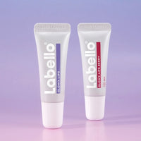 Lippenpflege Glowy Lips, 10 ml