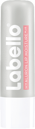 Lipverzorging Hyaluron Moisture Rosé, 4,8 g