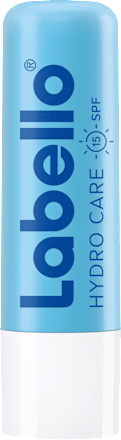 Lippenpflege Hydro Care LSF 15, 4,8 g