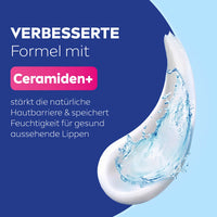 Labello Soin des lèvres Hydro Care FPS 15, 4,8 g
