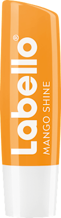 Lippenpflege Mango Shine, 4,8 g