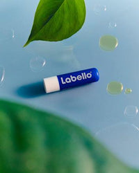 Originele lippenverzorging, 4,8 g