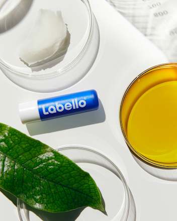 Originele lippenverzorging, 4,8 g