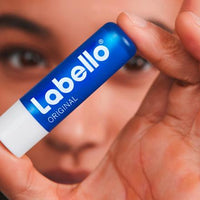Lippenpflege Original, 4,8 g