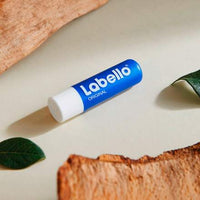 Originele lippenverzorging, 4,8 g