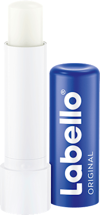 Originele lippenverzorging, 4,8 g