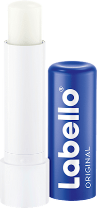 Originele lippenverzorging, 4,8 g