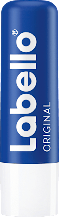 Lippenpflege Original, 4,8 g