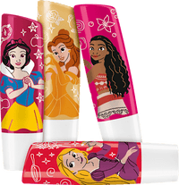 Lippenpflege Watermelon Sorbet Vaiana, 4,8 g Labello