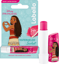 Lippenpflege Watermelon Sorbet Vaiana, 4,8 g Labello