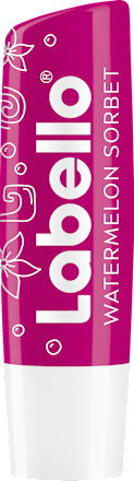 Lippenpflege Watermelon Sorbet Vaiana, 4,8 g Labello