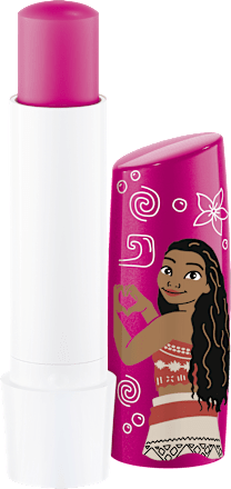 Lippenpflege Watermelon Sorbet Vaiana, 4,8 g Labello