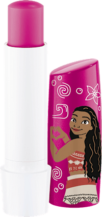 Lippenpflege Watermelon Sorbet Vaiana, 4,8 g Labello