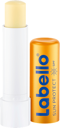 Lippenbalsem stick Sun SPF 50 &amp; Hydro SPF 15 zomermixset (2x4,8 g), 9,6 g