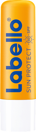 Lippenpflegestift sun protect LSF 50+, 4,8 g