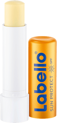 Lippenbalsem zonbescherming SPF 50+, 4,8 g