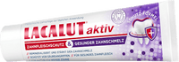 Zahnpasta aktiv Zahnfleischschutz & Gesunder Zahnschmelz, 75 ml