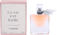 La vie est belle Eau de Parfum, 30 ml