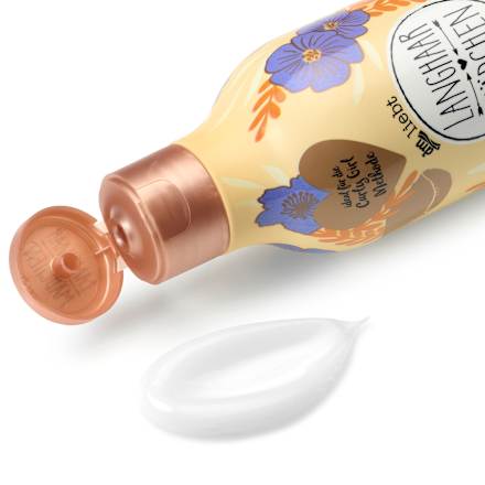 Conditioner Beautiful Curls, 250 ml