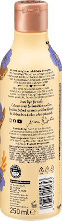 Conditioner Beautiful Curls, 250 ml
