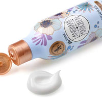 Conditioner Hydrate & Shine, 250 ml