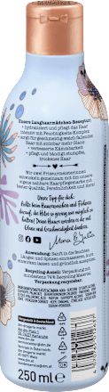 Conditioner Hydrate & Shine, 250 ml