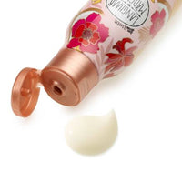 Conditioner Intense Repair reisformaat, 100 ml