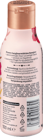 Conditioner Intense Repair, Reisegröße, 100 ml