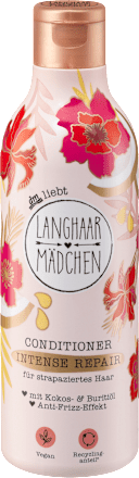 Conditioner Intense Repair, 250 ml